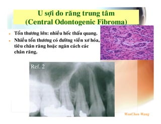 R4                       $
    >!            a           [# $ ?
              ;
-                     %   '   6
                  &



     Ref. 2
 