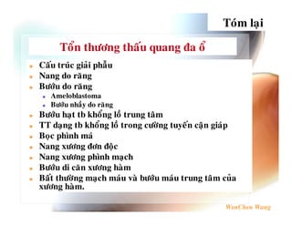 $


!                   . "   :
-
G
    P$     # 4 $
    G        7
G               #                       $
               #                        %   7       "
G    " 3        $
-     '
-     '             " 3   $
G                   '         %$
G          %        $     $        %#   $       $       .
'              %$
 