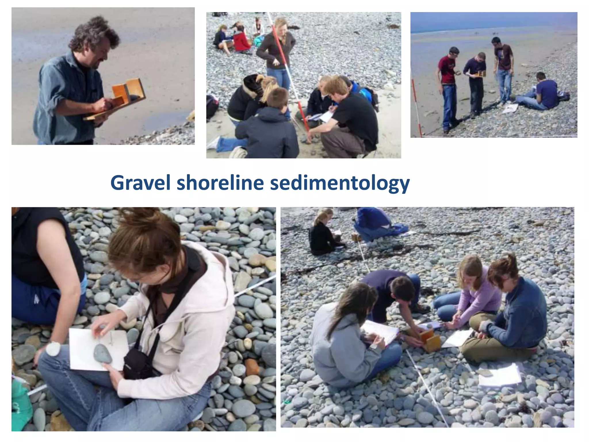 Year 1 Field SkillsGeographical SkillsTraining, equipment, numeracy, etc.Campus-based, in lab class timetabled slot.90+ studentsCollect survey dataCalculate and plotSubmit answers via Blackboard VLE.Automated marking.