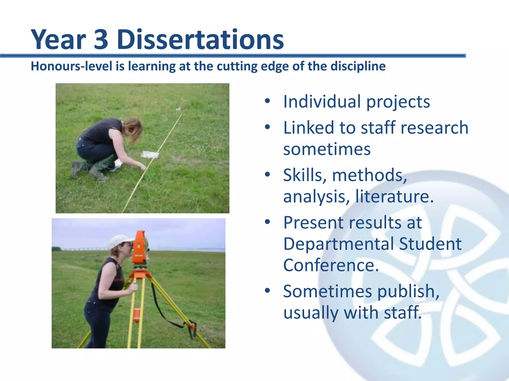 Gravel shoreline sedimentology