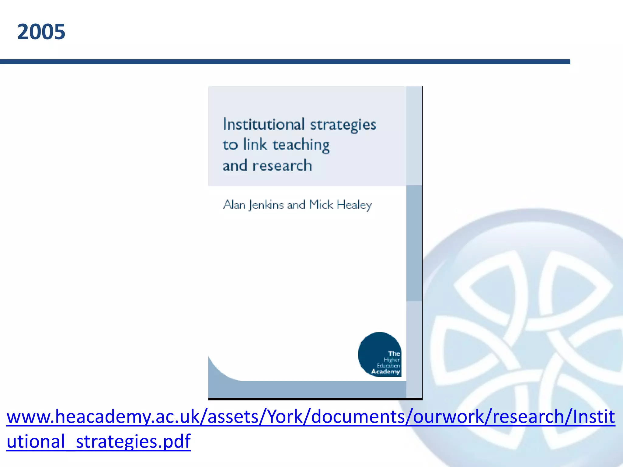 2005www.heacademy.ac.uk/assets/York/documents/ourwork/research/Institutional_strategies.pdf