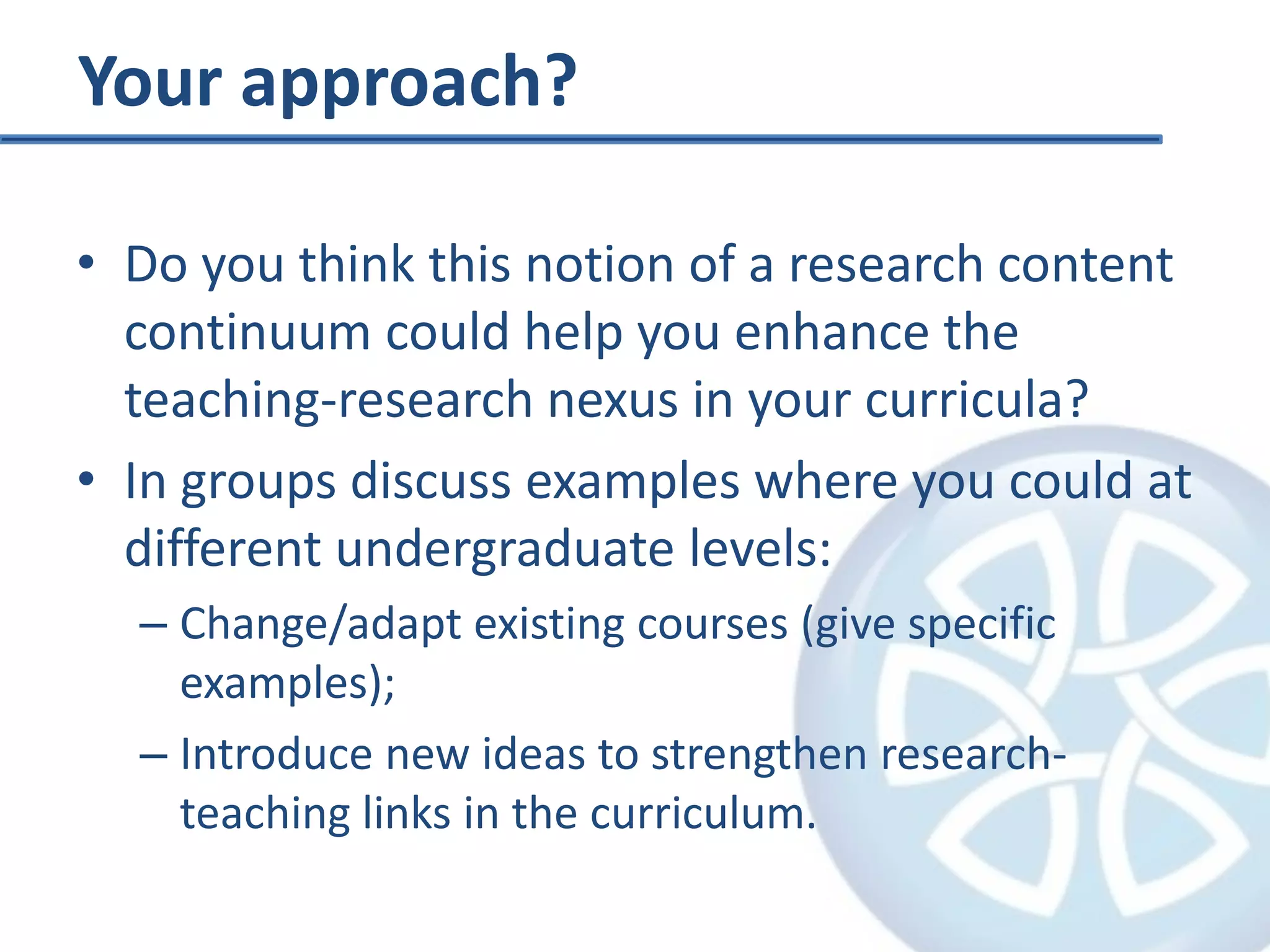 Average volume (cm3) of particles along transect of storm beach profile, Ru Vein.Larger rocks at back of profile.“Steps”Large rocks at start of “step”.
