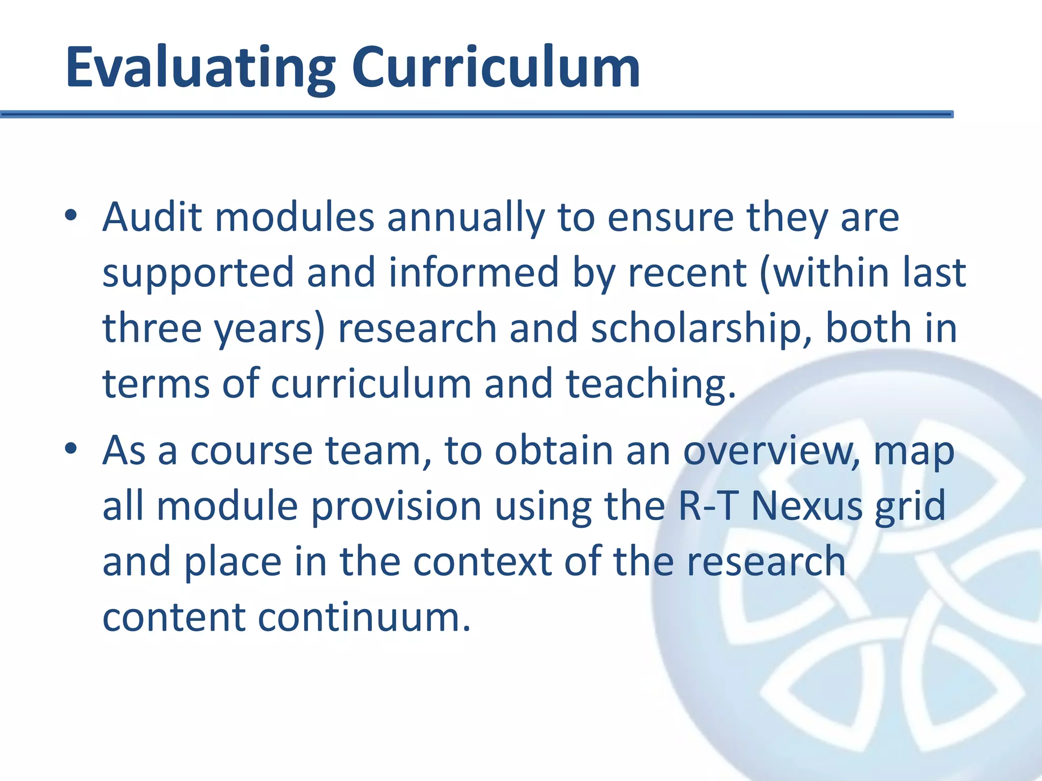 Position changes 1997-2007c. 25 m retreat of the toe of the beach;c. 15 m retreat of the crest;Sediment volume loss, due to washover and littoral drift.(Haslett, 2008, Coastal Systems (2nd Ed). Routledge)19962005