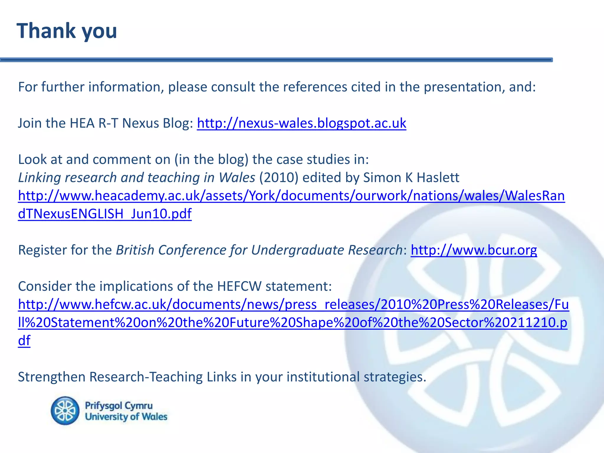 Another similar exercise(photo: Sian Andrews)