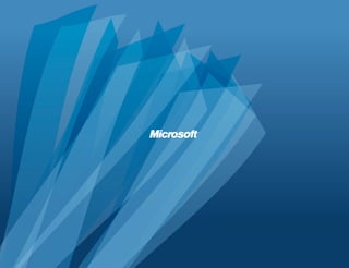 R00 manual guía call center