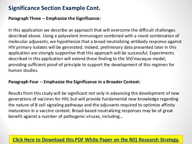 what to write in a research paper proposal what to write in a research paper proposal