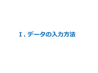 . ǩ`
 