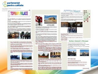 R05 pl4 prezentare_cluj