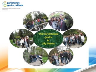 R05 pl4 prezentare_cluj