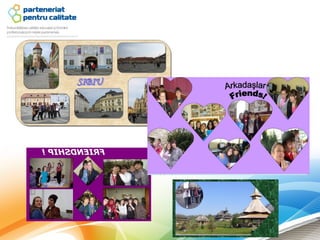 R05 pl4 prezentare_cluj