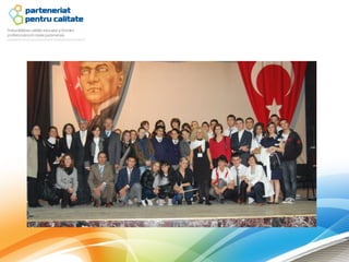 R05 pl4 prezentare_cluj