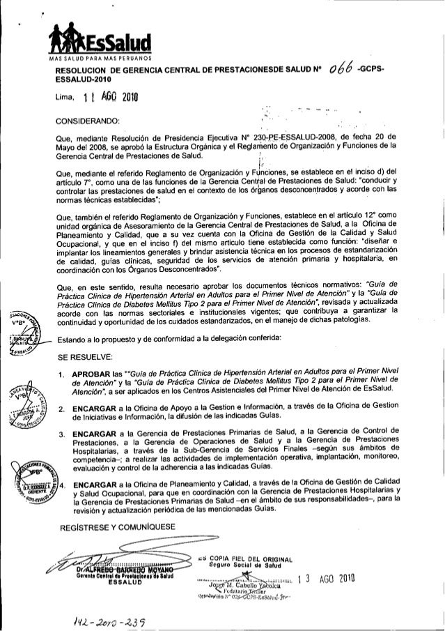 Mejores ideas Medicamentos hipertensión retirados