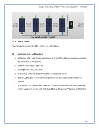 R08-002 - Design and Sizing of Solar Photovoltaic Systems - US_copy.pdf