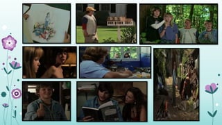 The Butterfly Effect.pdf