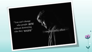 The Butterfly Effect.pdf