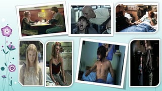 The Butterfly Effect.pdf