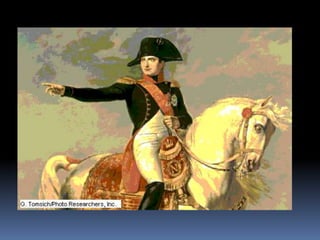 Revolução Francesa 