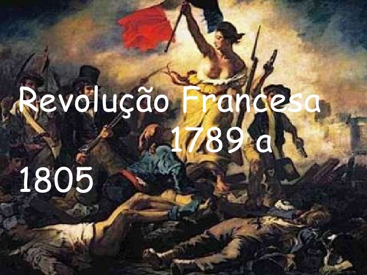 ebook
