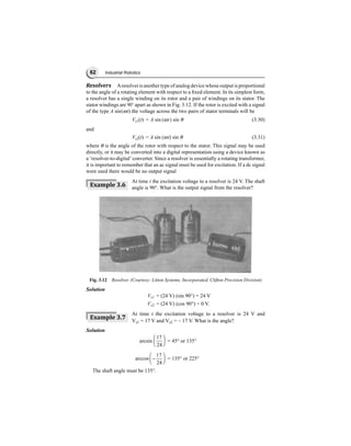 R1 robotics book groover pdf book pr.pdf