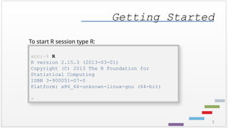 Introduction to Data Analytics with R-Intro.pptx