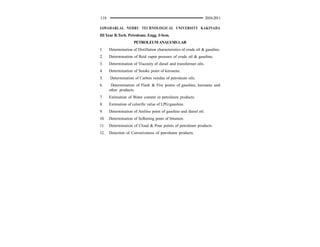 R 10 JNTU Petroelum Engineering Syllabus.pdf