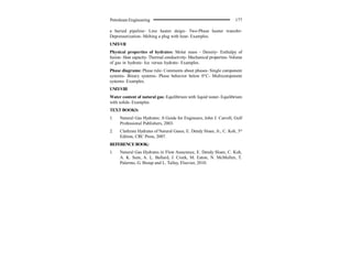 R 10 JNTU Petroelum Engineering Syllabus.pdf