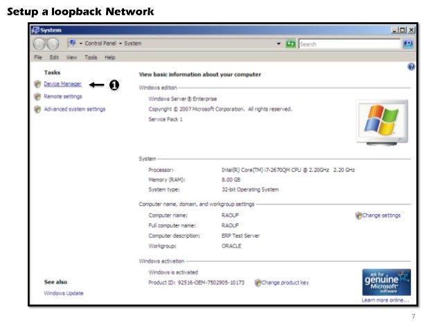 Windows Server 2003 Std Oem Iso 9000