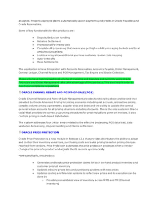 R12 | DOCX | Databases | Computer Software and Applications