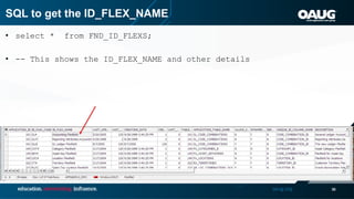 How to setup Flexfield Value Set Security.pdf