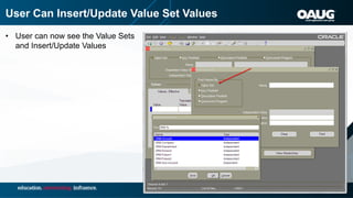 How to setup Flexfield Value Set Security.pdf