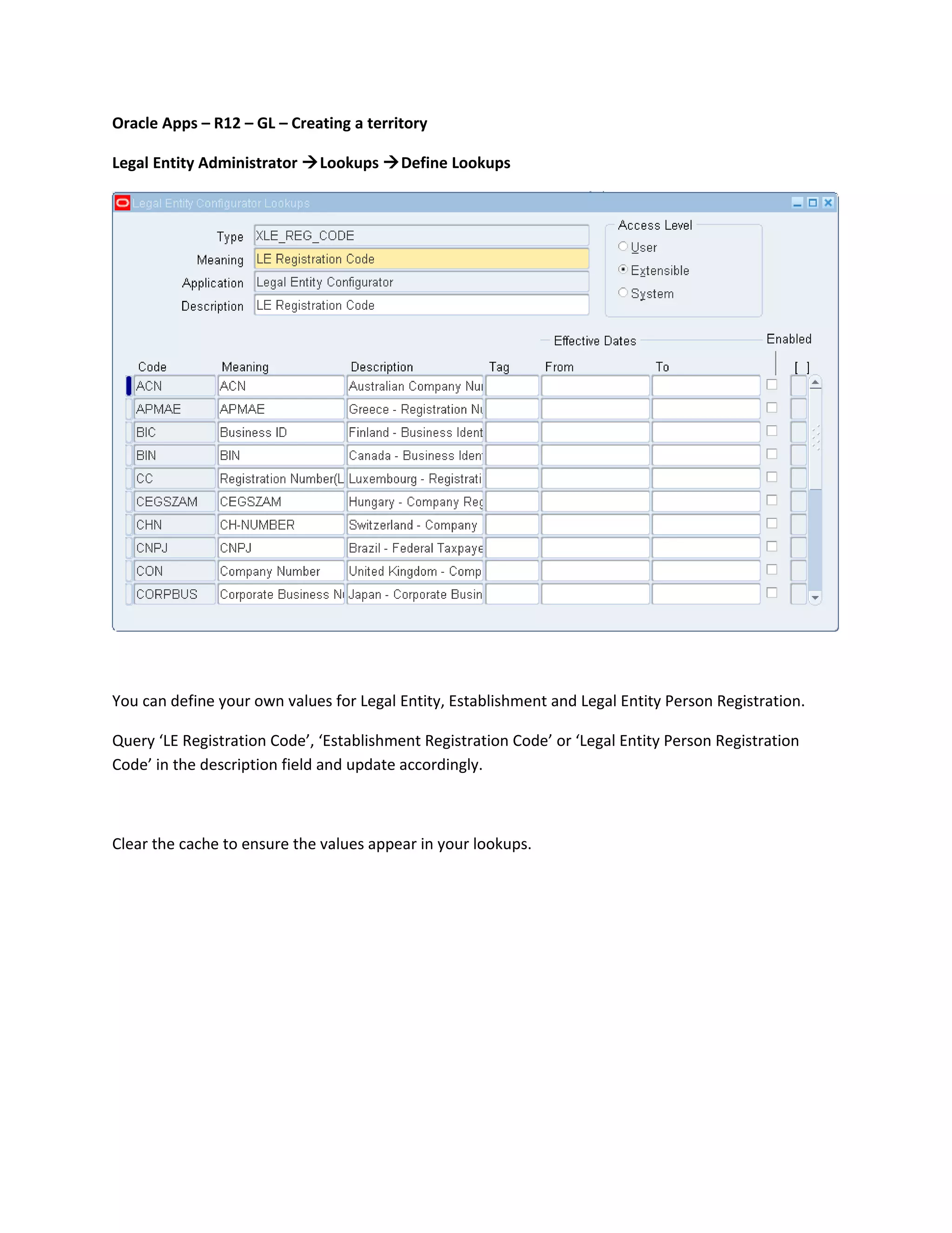 Ap Payment Terms Table In Oracle Apps R12 38 - p267dyx