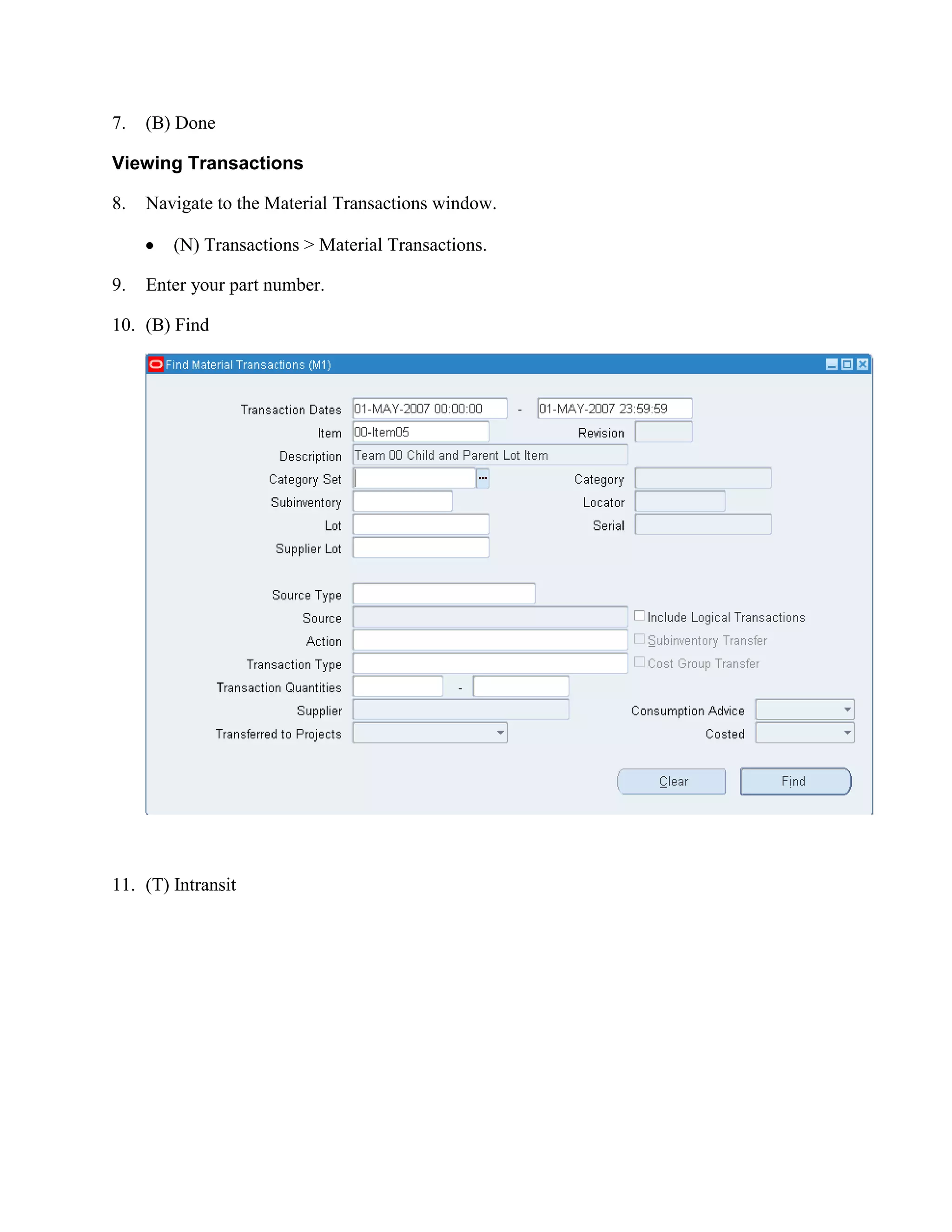 Ap Payment Terms Table In Oracle Apps R12 38 - qotdlm9