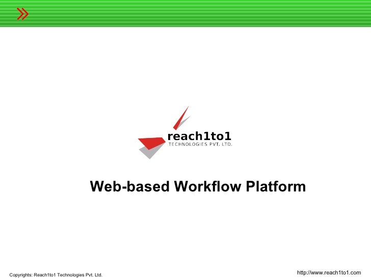 web based workflow scalable web based workflow platform web based workflow scalable web based workflow platform