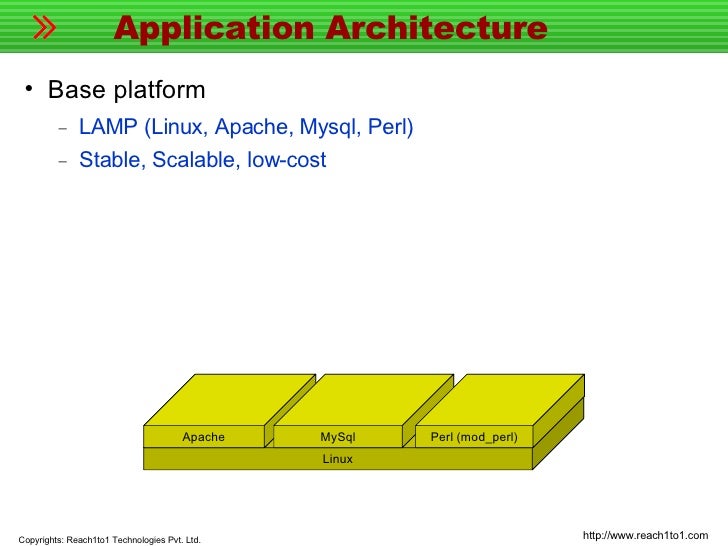 web based workflow scalable web based workflow platform web based workflow scalable web based workflow platform