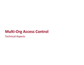 Oracle Applications R12 architecture | PPT