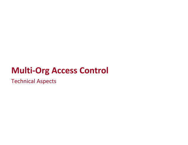Oracle Applications R12 architecture | PPT | Operating Systems ...