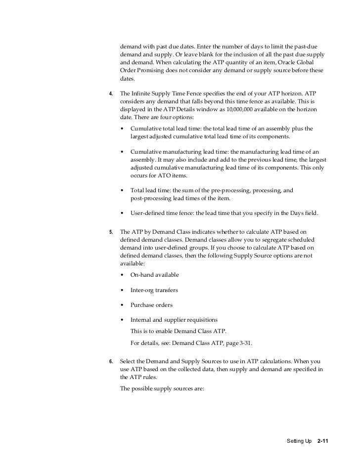 I need an dissertation writier homelessness facts