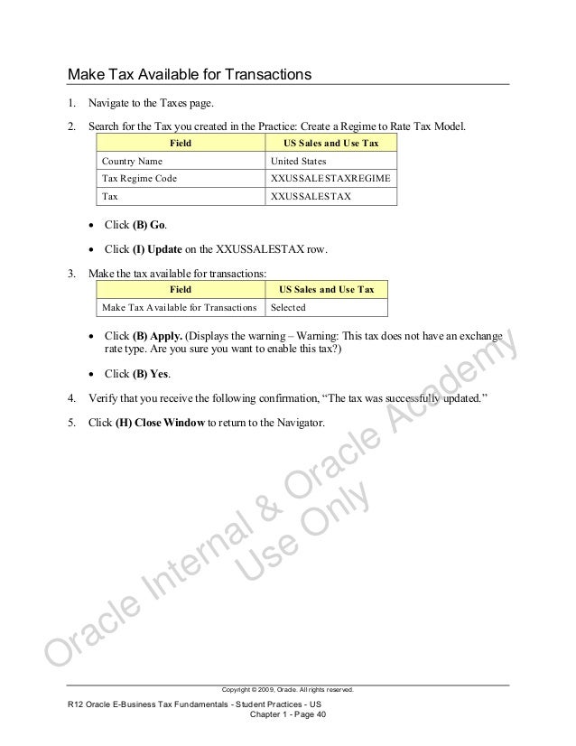 r12 oracle e business_tax_fundamentals_ag us _oracle_ebs best western employee rate authorization form