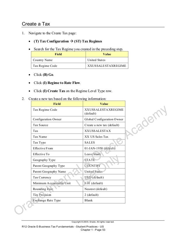 temporary position on resume military bralicious co temp agency resumes