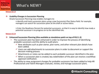 R12 Oracle Succession Planning- Dallah - Hitachi (1).pdf