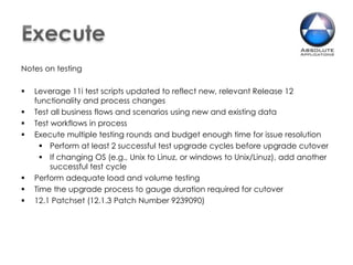 Advanced Security for External Users (e.g., for iSupport Portal)