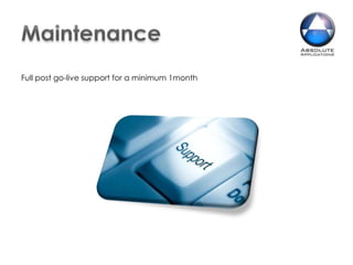 Use of Oracle Application Integration Architecture (AIA) based on Fusion Middleware / SOAUpgrade Steps