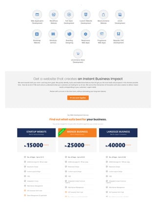 R12 Web Development Pdf