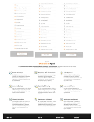 R12 Web Development Pdf