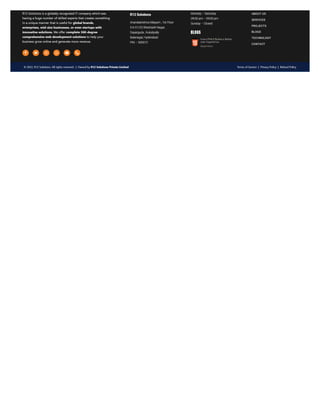 R12 Web Development Pdf