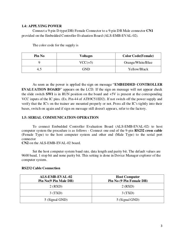 M Color 9 6 Keygen Free