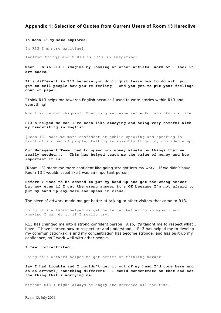 contents research paper introduction example apa