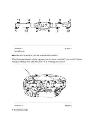 R1600G (CAT) CATERPILLAR LOAD HAUL DUMP SERVICE REPAIR MANUAL 9PP.pdf