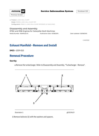 R1600G (CAT) CATERPILLAR LOAD HAUL DUMP SERVICE REPAIR MANUAL 9PP.pdf