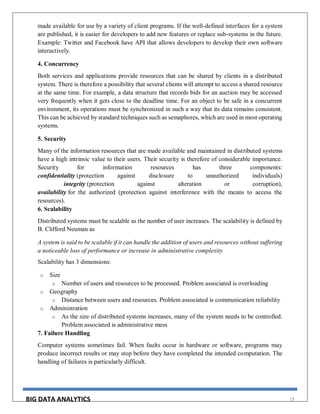(R17A0528) BIG DATA ANALYTICS.pdf
